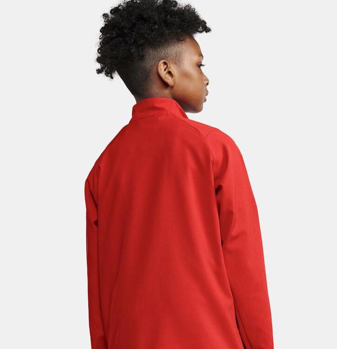 Immagine prodotto Craft Giacca da allenamento Rush 2.0 JR (158, 164)