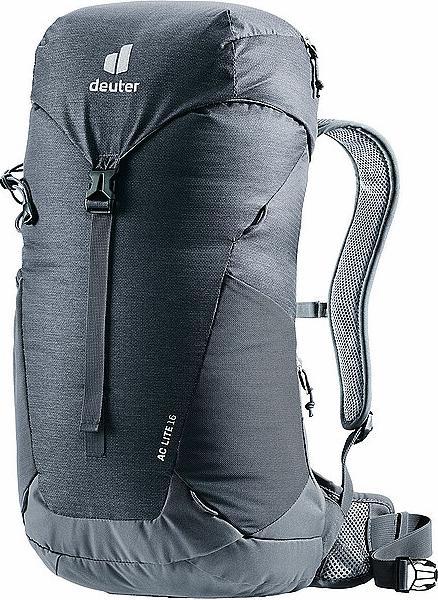 Immagine prodotto Deuter AC Lite (16 l)