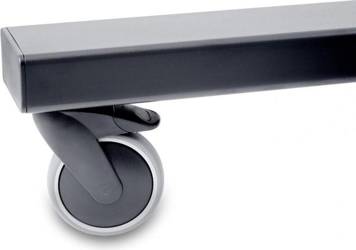 Produktbild edbak TR18 (80 kg, 60" - 95")