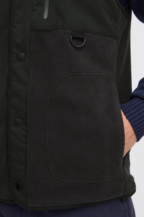 Produktbild Indicode IDMajs - 15812MM (L)