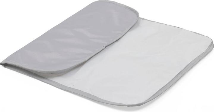 Produktbild Chicco Wickeltasche