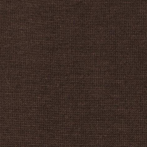 Actual product image Falke Tiago (Single pack, 47 - 48)