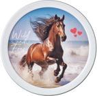 Actual product image Mepal fruit box campus - Wild Horse