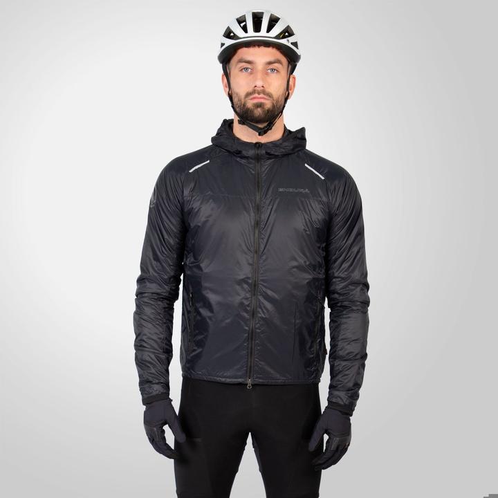 Actual product image Endura GV500 (XXL)