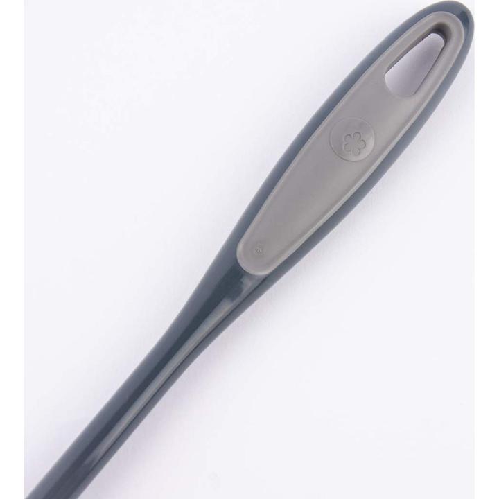 Immagine prodotto Kochblume Flaschenbürste