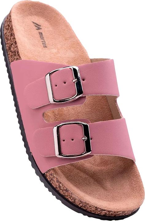 Produktbild Mares Biren Sandalen (38)