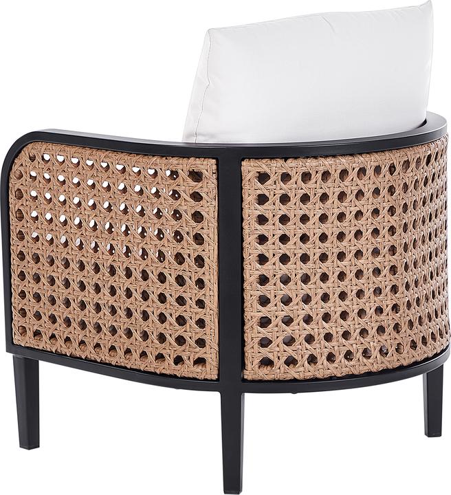 Immagine prodotto Beliani Montefalco