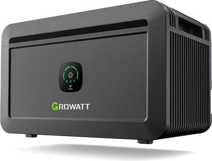 Actual product image