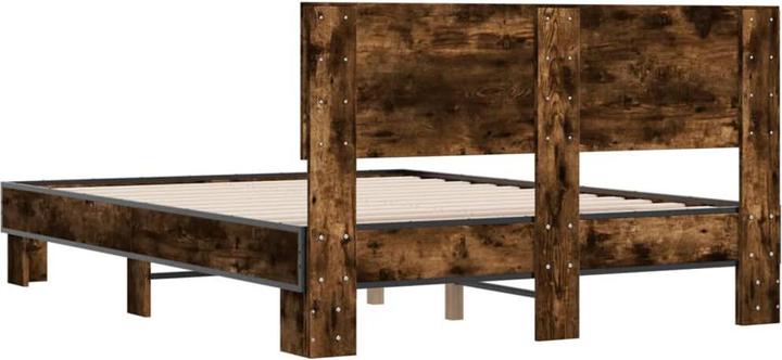 Immagine prodotto vidaXL Kanika (120 x 190 cm)