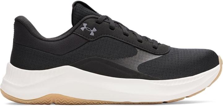 Produktbild Under Armour Aurora 3 (43)