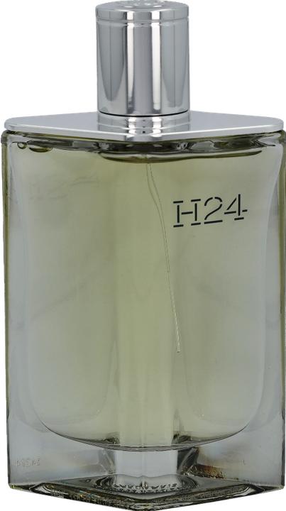 Produktbild Hermès Parfum (Eau de Parfum, 100 ml)