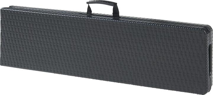 Produktbild En.Casa Mark