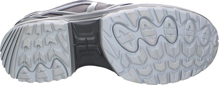 Produktbild Lowa Gorgon Gtx (42)
