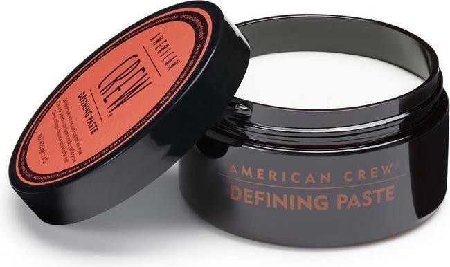 Produktbild American Crew Defining Cream (Haarpaste)
