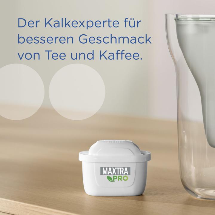 Image du produit Brita Maxtra Pro Extra anticalcaire (6x)
