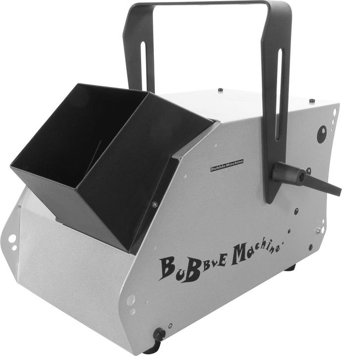 Antari B-100X Bubble Machine - buy at Galaxus