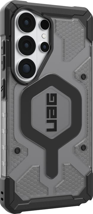 Actual product image UAG Pathfinder MagSafe (Samsung Galaxy S26 Ultra)