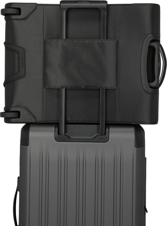 Actual product image Travelite Jetpack Multi 2 Rollen Kabinentrolley 55 cm (41 l)