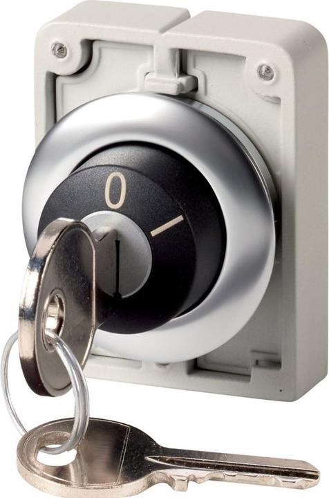 Produktbild Eaton 188164