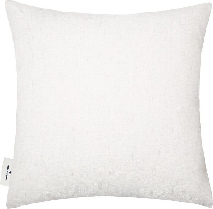 Image du produit Tom Tailor Road (40 x 40 cm)