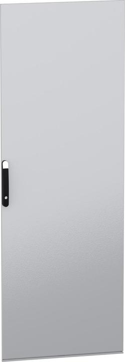 Produktbild Schneider Electric Schneider Einfache TürNSYSFND228PanelSeT SFN Spacial SM f.e. Gehäuse