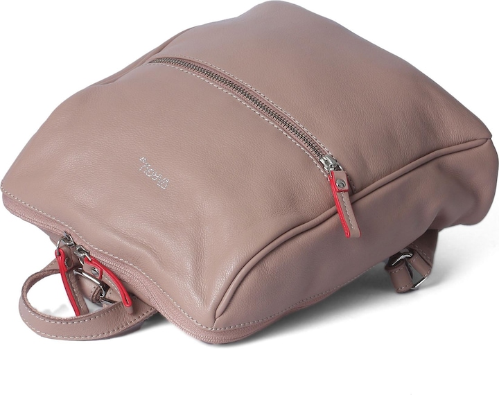 Produktbild Vargu Lexa 1 (7 l)