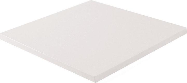 Image du produit CaliCosy Tablette pour meuble à case