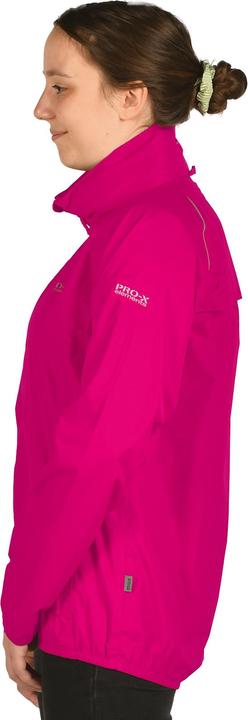 Image du produit PRO-X elements Packable (48)