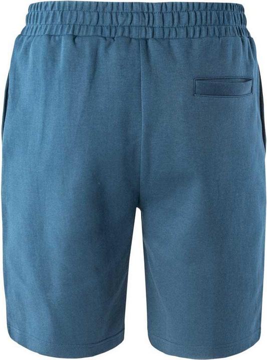 Produktbild Iguana Honan Shorts