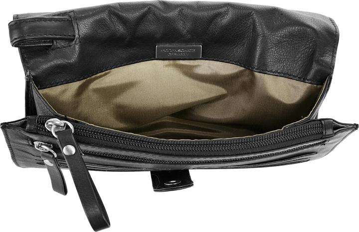 Image du produit Bodenschatz Handgelenk Tasche