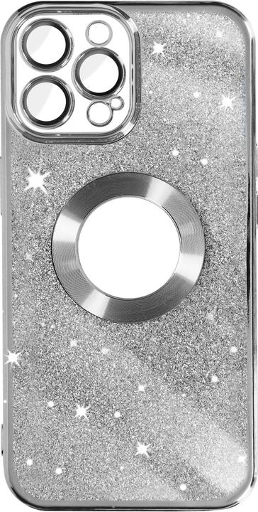 Actual product image Avizar Protecam Spark Series (Apple iPhone 12 Pro Max)