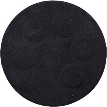 Produktbild Nanlite Magnetische Base Adapter (Weiteres Zubehör)
