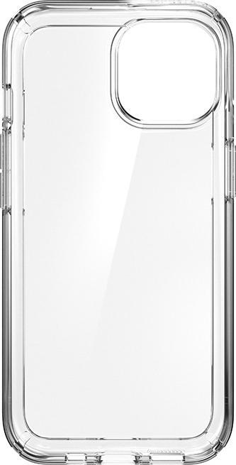 Image du produit speck Gemshell (Apple iPhone 13, Apple iPhone 14, Apple iPhone 15, Apple iPhone 16e)