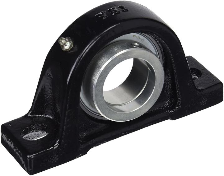 Produktbild Supporto per Cuscinetto