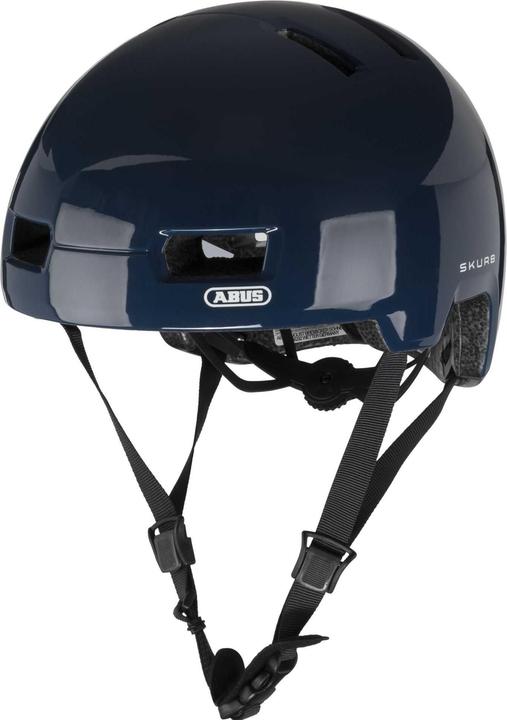 Immagine prodotto Abus Skurb (55 - 59 cm)