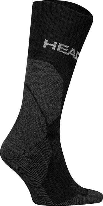 Produktbild Head Hiking All Climates Crew 6P (35 - 38)
