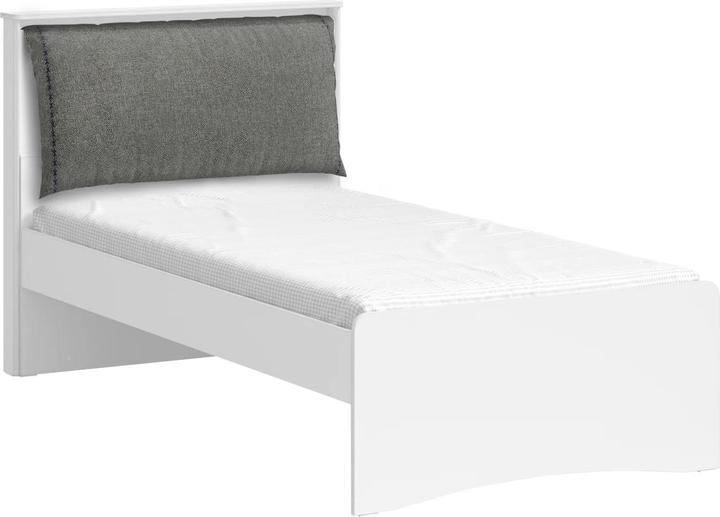 Actual product image Cilek Pillows for beds (100 x 200 cm)