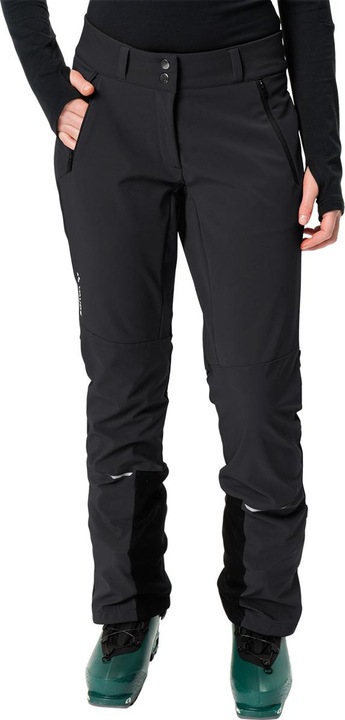Image du produit Vaude Larice IV (44)