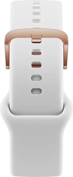 ICE Watch ICE-Watch Smart 2.0 (1.2) Uhrenband (Silikon)