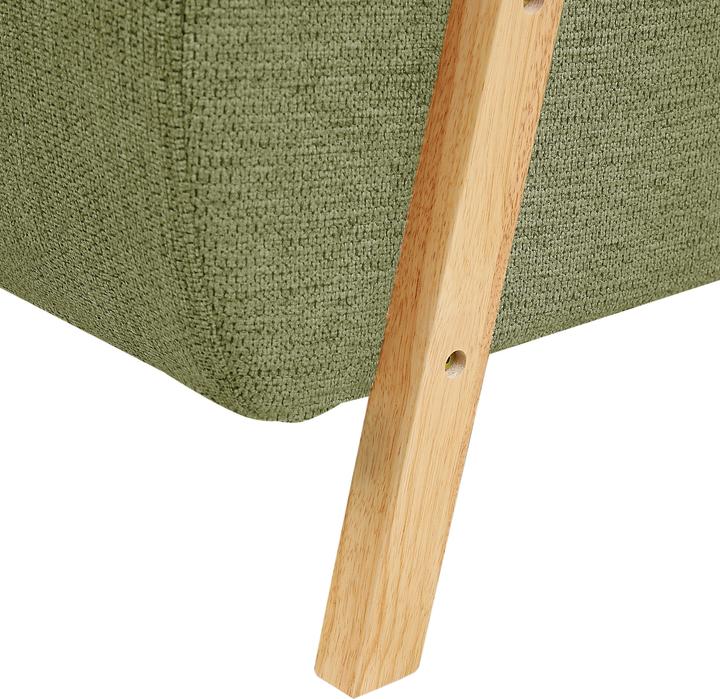 Actual product image Beliani Lesja