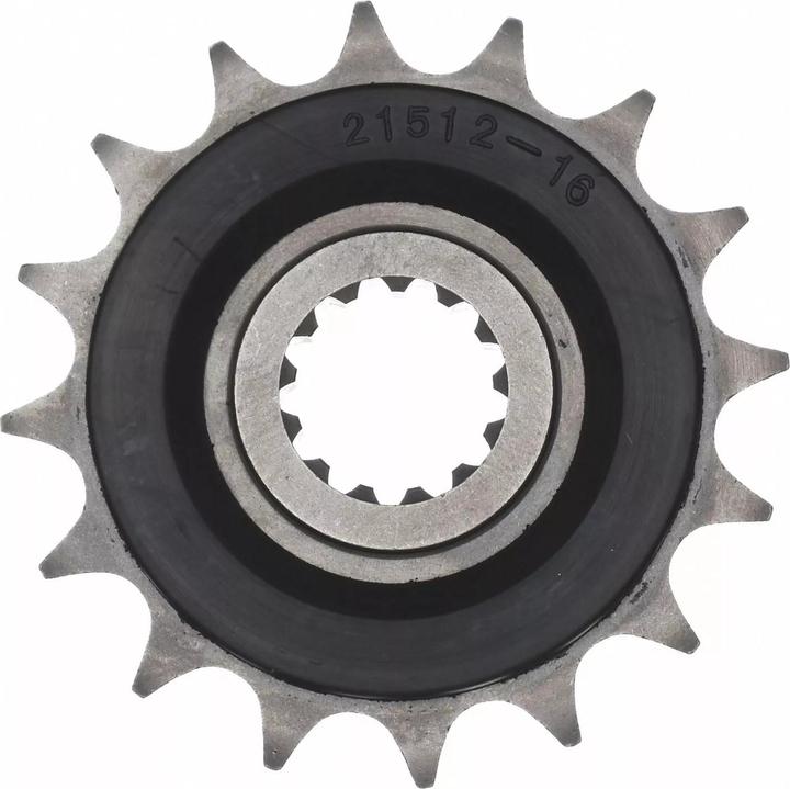 Image du produit Afam 520 16 dents (16)