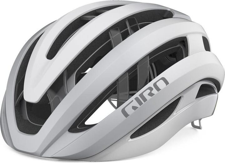 Produktbild Giro Aries Spherical MIPS (51 - 55 cm)