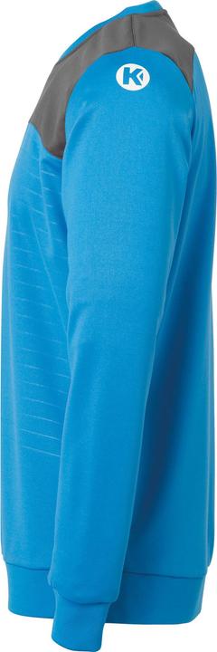 Produktbild Kempa Emotion 2.0 Training Top (M)