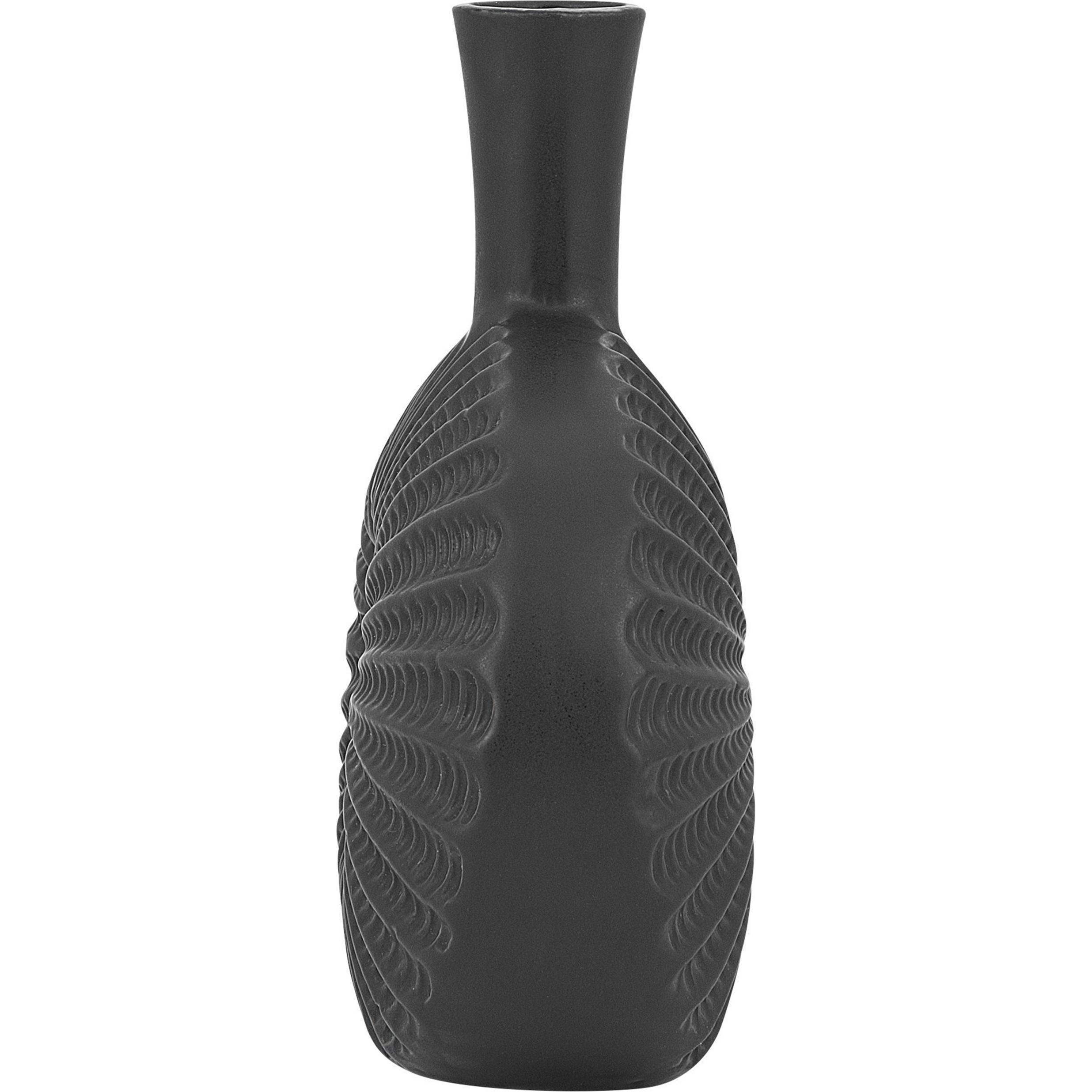 Beliani, Vase, Arwad (1 x)