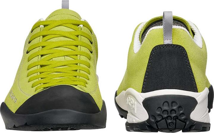 Immagine prodotto Scarpa Mojito (46)