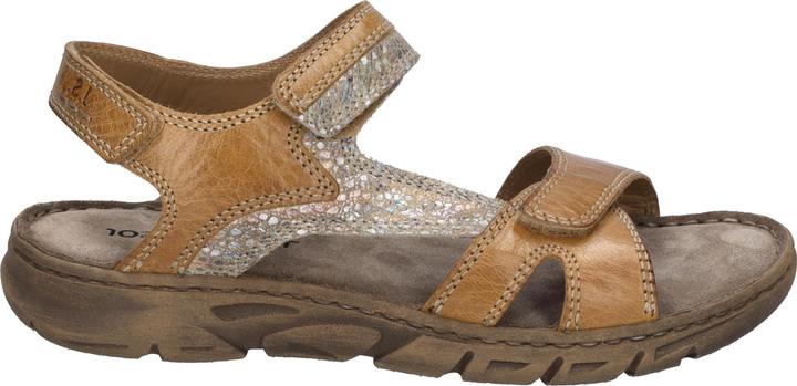 Produktbild Josef Seibel 76803-383 (40)