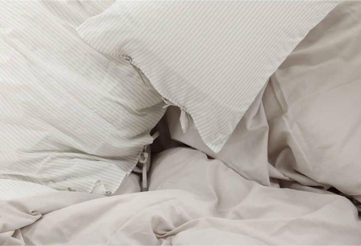 Actual product image Venture Home Devin (Bedding set, 220 x 240 cm)