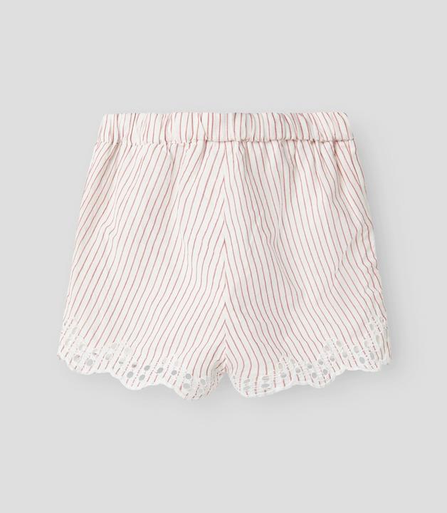 Produktbild Name it Regular Fit Shorts (128)