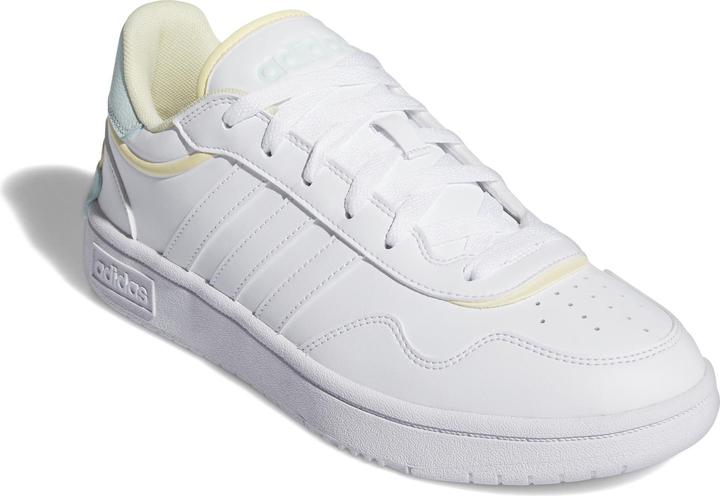 Produktbild adidas sneakers hoops 3.0 se (38 2/3)