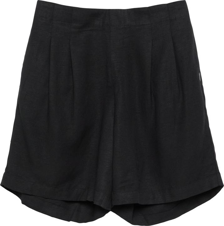 Produktbild s.Oliver Hose (44)